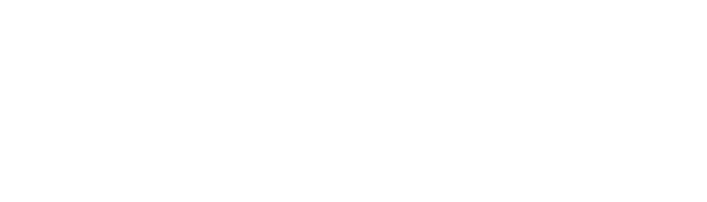 White logo on a gray background with stylized house icons on the left and the words “MORINS EXTERIORS” in bold, uppercase letters to the right.