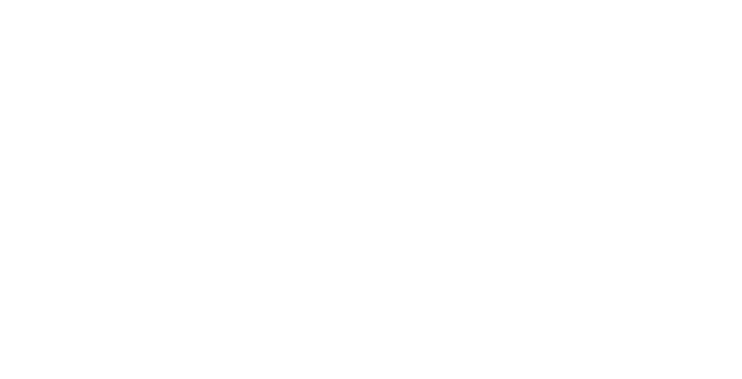 White and gray logo featuring large stylized letters "AWA" above the words "All Weather Armour" in bold, uppercase text, all set against a light background—perfect for brands specializing in gutters and exterior solutions.